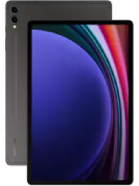 Samsung+Galaxy+Tab+S9+Plus+X810+12GB+RAM+512GB+Storage+Wifi+Price+in+Pakistan,+Specifications,+Features_-_24791