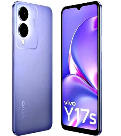 Vivo+Y17s+6GB+RAM+128GB+Storage+PTA+Approved+Price+in+Pakistan,+Specifications,+Features_-_24985