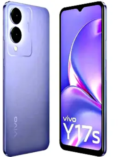 Vivo+Y17s+6GB+RAM+128GB+Storage+PTA+Approved+Price+in+Pakistan,+Specifications,+Features_-_24985